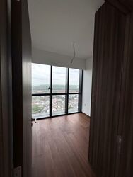 Lentor Modern (D26), Apartment #584905561